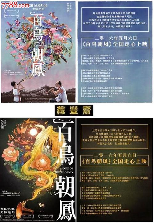 怎么购买日本福岡經濟大學学位证