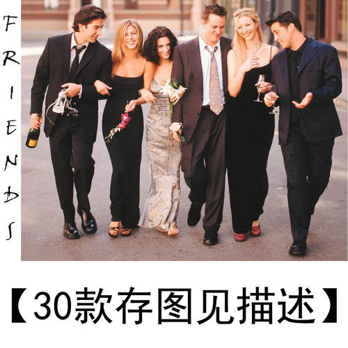 怎么买假的本科学历