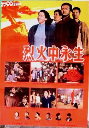 造假身份证